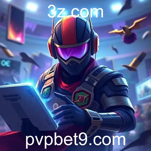 Avanços e Desafios nos Jogos Online em 2025