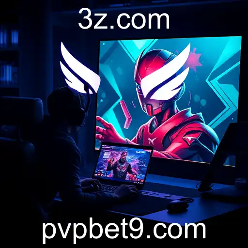 Tendências e Desafios do Crescente Mercado de Jogos Online no Brasil