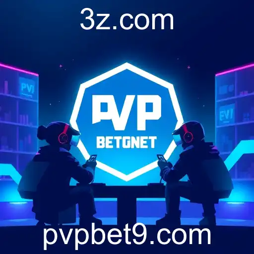 Tendências Atuais no Cenário de Jogos Online