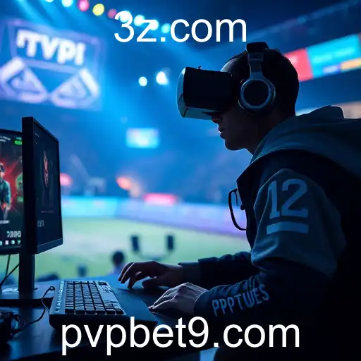 Tendências e Desafios Atuais no Universo dos Jogos Online