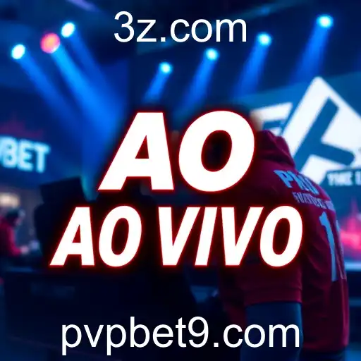 Avanços do eSports no Brasil: Uma Análise de 2025
