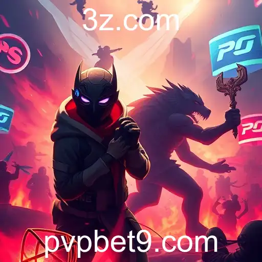 A Ascensão dos eSports e o Impacto no Mercado de Apostas Online