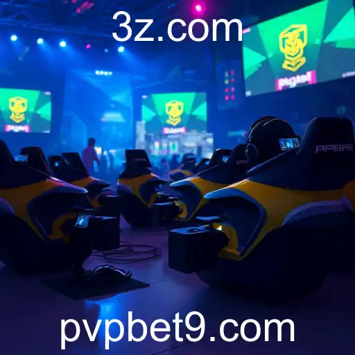 A expansão do mercado de apostas em 2025