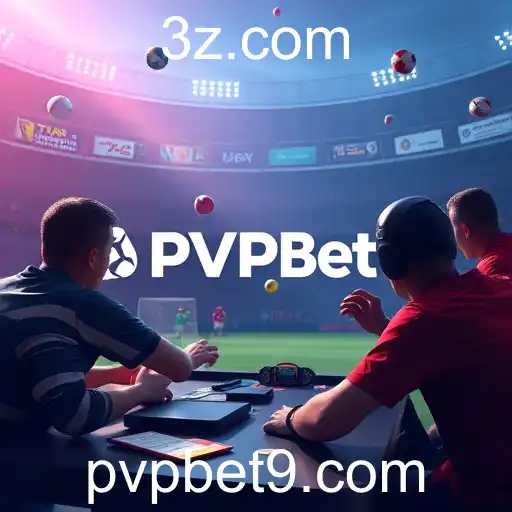 Tendências e Inovações no Mercado de Jogos Online