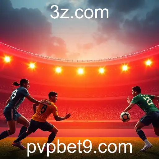 Tendências Atuais no Mercado de Jogos em 2026