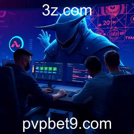 Crescimento e Desafios dos Jogos Online em 2026