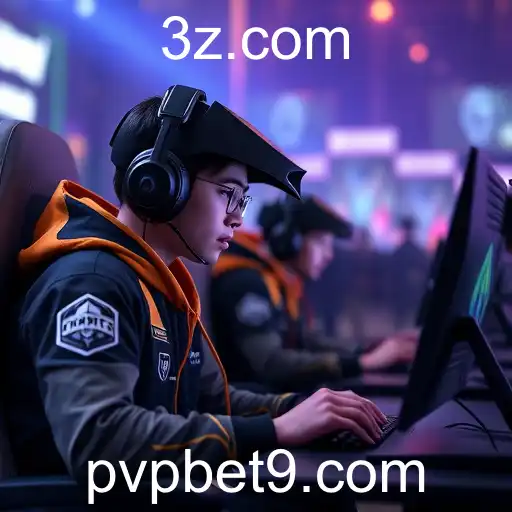 O Impacto Crescente dos Jogos Online em 2025