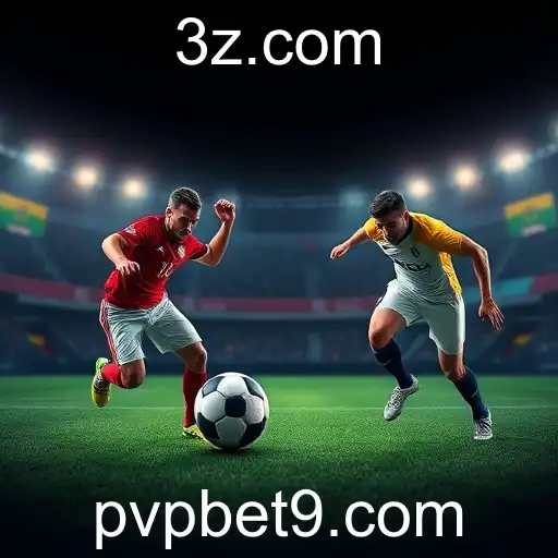 A Ascensão do Jogo Online em 2025