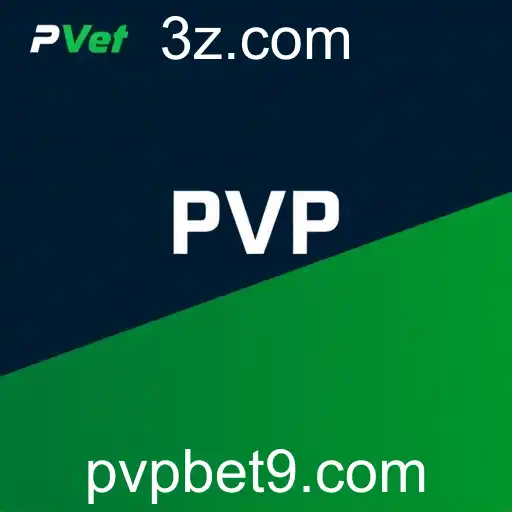 O Crescimento do PVP e-Sports em Portugal