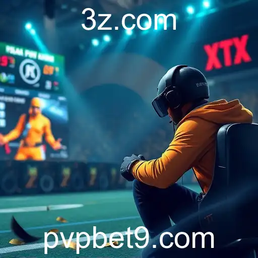 Revolução nos Jogos Online no Brasil