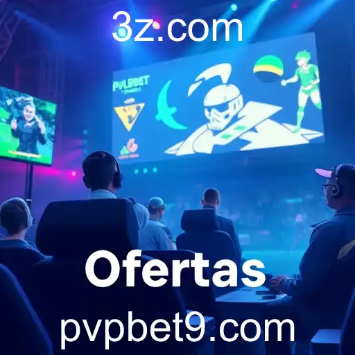 O Crescimento do Mercado de Apostas em E-sports no Brasil