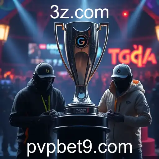 Avanços e Desafios dos eSports em 2025