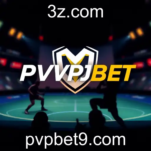 Explorando o Mundo dos Jogos com PVPBet