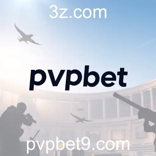 A Revolução dos Sites de Jogos Online em 2025