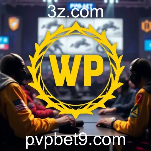 Tendências e Novidades no Mundo dos Jogos Online em 2025