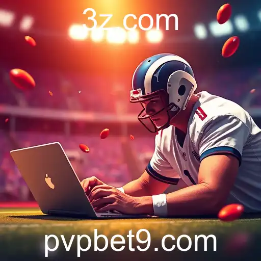 Tendências e Dinâmicas do Mercado de Jogos e Apostas em 2026