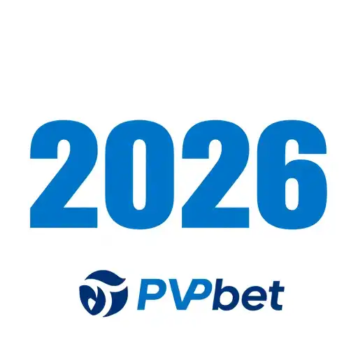 Tendências e Desafios no Cenário de Jogos em 2026