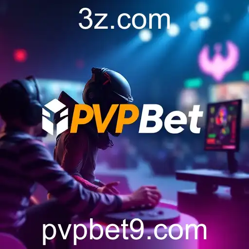 Tendências e Inovações no Mercado de Jogos Online