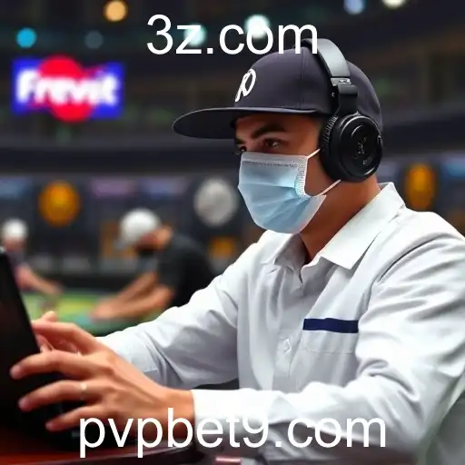 Tendências de Crescimento no Setor de Jogos Online em 2025