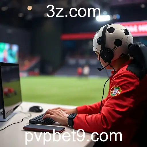 O Crescimento do Mercado de Apostas em Portugal