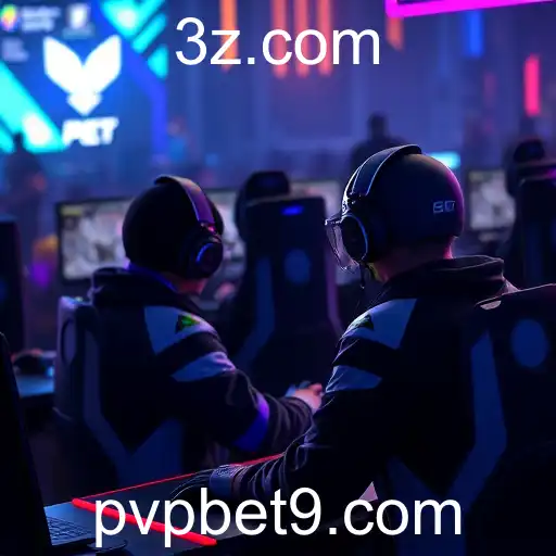 Impacto dos Jogos Online no Cenário Brasileiro