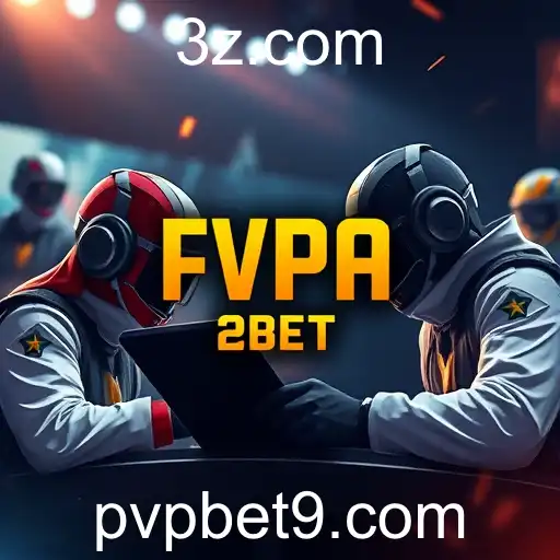 Impacto do Crescimento dos Sites de Apostas em 2025