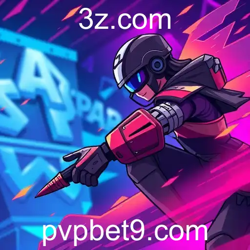 Novidades e Tendências no Mundo dos Jogos Online