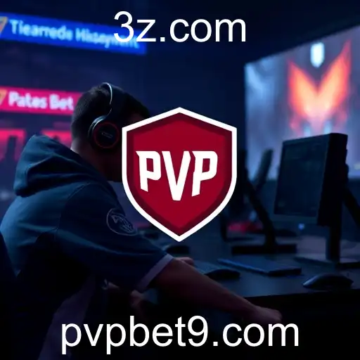 Tendências e Desenvolvimentos Impulsionando o Cenário de Jogos Online