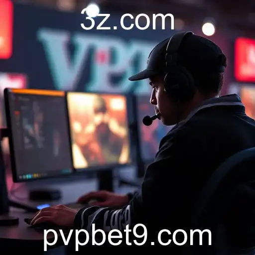 A Revolução dos Jogos de Aposta Online em 2025