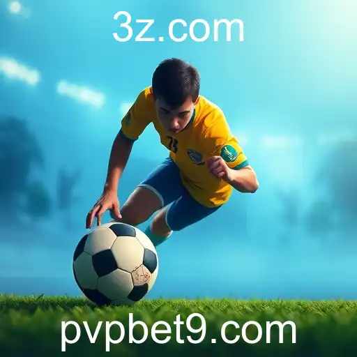 Crescimento dos Jogos Online no Brasil