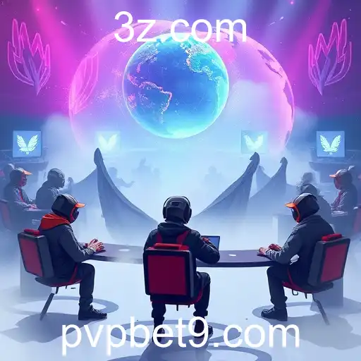 A Importância das Comunidades no Universo dos Jogos Eletrônicos