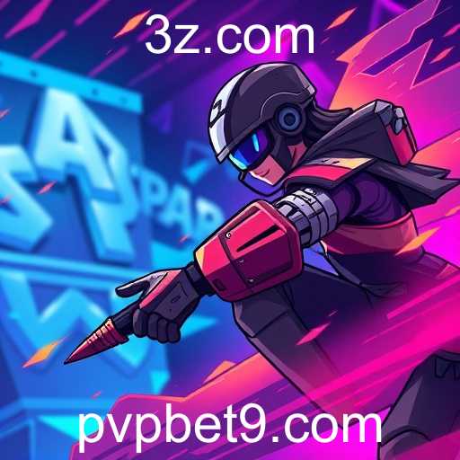 A Ascensão dos eSports e o Impacto no Brasil em 2026