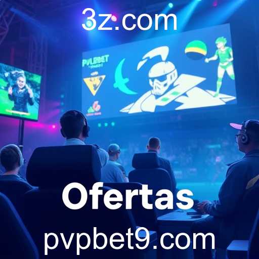 Evolução do PVP em Jogos Digitais: O Papel da pvpbet