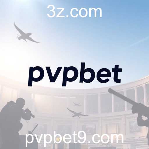 A Revolução dos Sites de Jogos Online em 2025