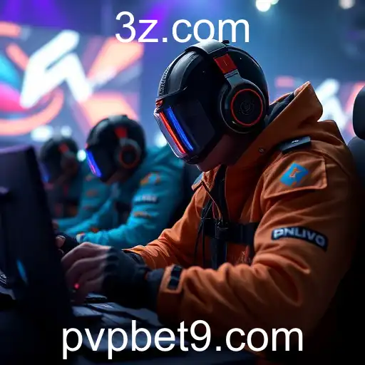 O Impacto dos Jogos Online nos Comportamentos Sociais