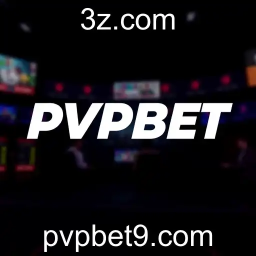 Inovações e Desafios do pvpbet em Tempos Modernos