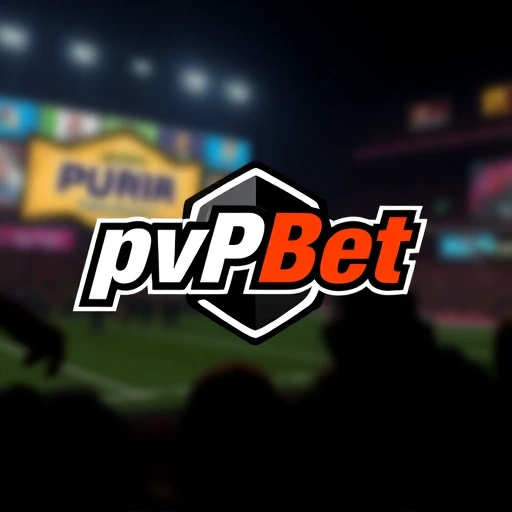 pvpbet