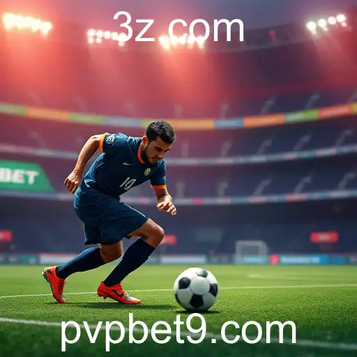 Novidades e Desafios do Mercado de Apostas Online