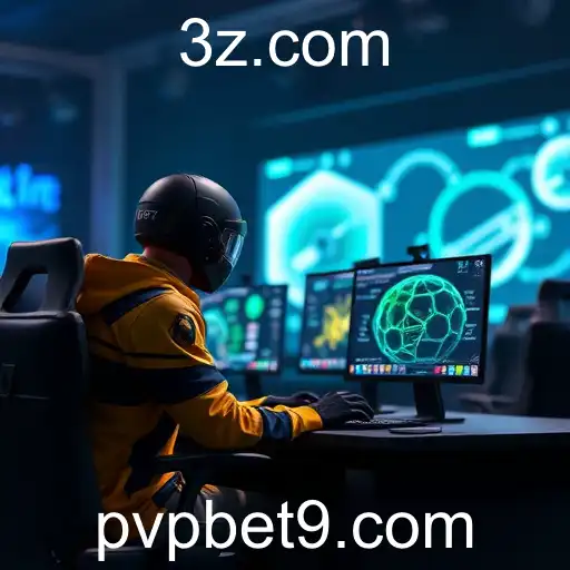 A Evolução dos Jogos Online e o Impacto da Inteligência Artificial