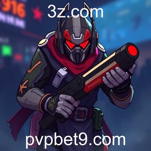 A Evolução do Jogo Online em Portugal