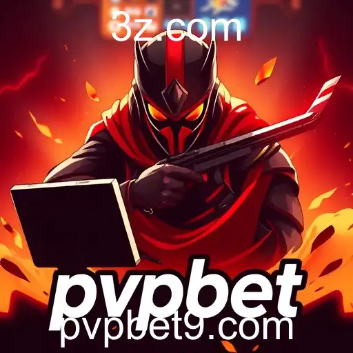 A Ascensão do Mercado de Jogos Online no Brasil