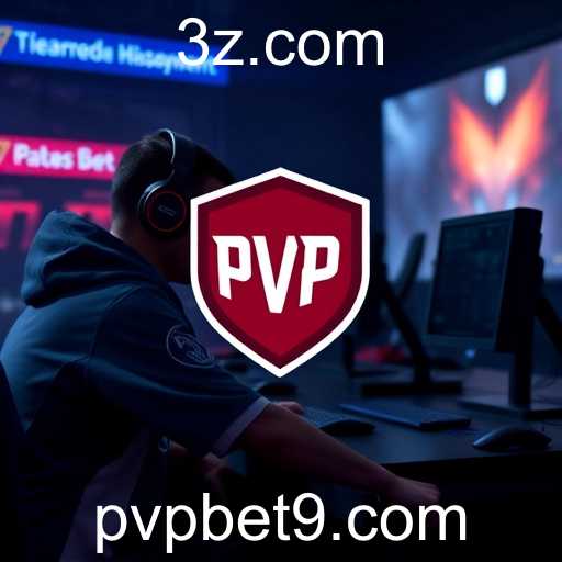 Tendências e Desenvolvimentos Impulsionando o Cenário de Jogos Online