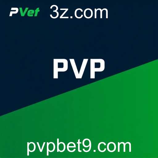 O Crescimento do PVP e-Sports em Portugal