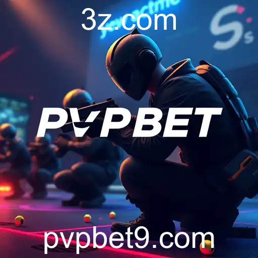 A Ascensão do PVPBET no Cenário de Apostas