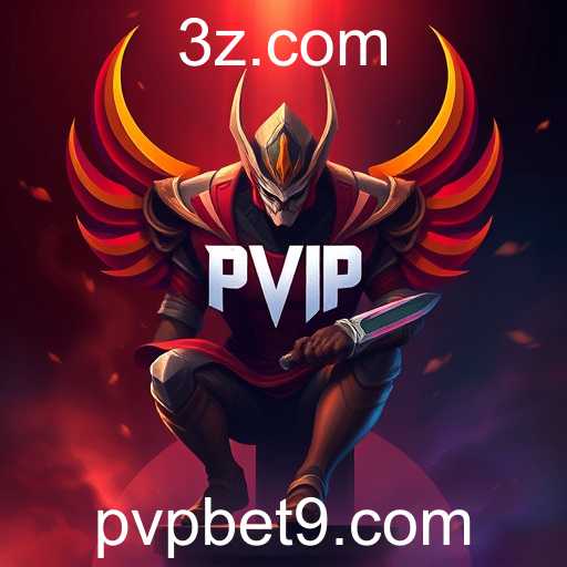 Ascensão e Impacto dos Sites de Apostas em eSports no Brasil
