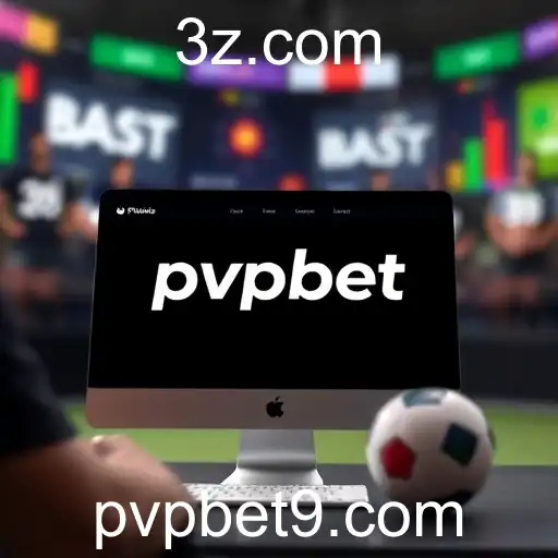 Ascensão do Mercado de Apostas Online em 2025