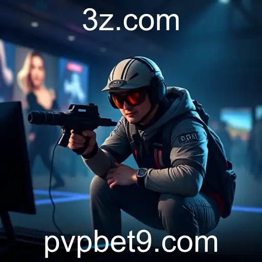 Ascensão dos Jogos Online em 2025: O Impacto e as Novas Tendências