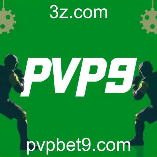 Ascensão dos Jogos Online em 2025