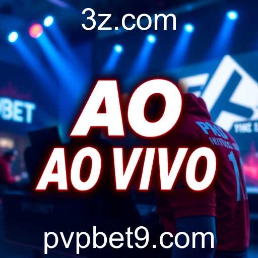 O Crescimento do Mercado de Apostas em eSports no Brasil