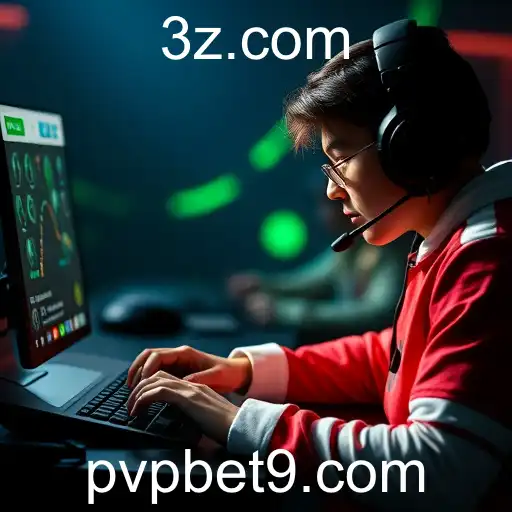 Tendências e Desafios para Sites de Jogos em 2026